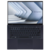 ASUS B9403CVAR ExpertBook B9 OLED (PP1795X)