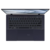 ASUS B9403CVAR ExpertBook B9 OLED (PP1795X)