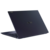 ASUS B9403CVAR ExpertBook B9 OLED (PP1795X)