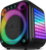 Sven PS-880 Black
