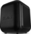 Sven PS-880 Black