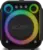 Sven PS-880 Black