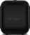 Sven PS-880 Black