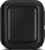 Sven PS-880 Black