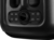 Sven PS-880 Black