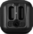 Sven PS-880 Black