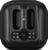 Sven PS-880 Black