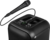 Sven PS-880 Black