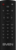 Sven PS-880 Black