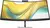 HP 34" 534pm Series 5 Pro (9E0Z2UT)