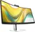 HP 34" 534pm Series 5 Pro (9E0Z2UT)