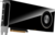NVIDIA Quadro RTX 6000 Ada PNY 48Gb (VCNRTX6000ADA-EDU-SB)