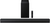 Samsung HW-B750F