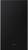 Samsung HW-B750F