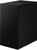Samsung HW-B750F