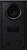 Samsung HW-B750F
