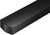 Samsung HW-B750F