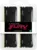16Gb DDR4 3200MHz Kingston Fury Beast RGB (KF432C16BB2AK2/16WP) (2x8Gb KIT)