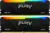 32Gb DDR4 3200MHz Kingston Fury Beast RGB (KF432C16BB12AK2/32WP) (2x16Gb KIT)