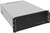 ExeGate Pro 4U650-18/700PAS 700W