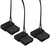 ExeGate Pro 4U650-18/700PAS 700W
