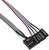 ExeGate Pro 4U650-18/700PAS 700W