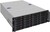 ExeGate Pro 4U660-HS24/1000PAS 1000W