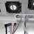 ExeGate Pro 4U660-HS24/1000PAS 1000W