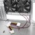 ExeGate Pro 4U660-HS24/700PAS 700W