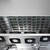 ExeGate Pro 4U660-HS24/700PAS 700W