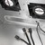 ExeGate Pro 4U660-HS24/700PAS 700W