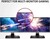 Монитор Viewsonic 27' XG2705