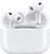 Apple AirPods 2 White (MV7N2ZP/A) (без беспроводной зарядки чехла)