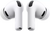Apple AirPods 2 White (MV7N2ZP/A) (без беспроводной зарядки чехла)