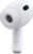 Apple AirPods 2 White (MV7N2ZP/A) (без беспроводной зарядки чехла)