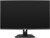 ExeGate 32" SmartView ES3207A