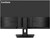 ExeGate 32" SmartView ES3207A
