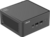 ASUS NUC15CRH (90AR00Q2-M00020)