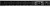 CyberPower PDU81005