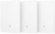 TP-Link Archer Air R5 (3 шт.)