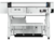 HP DesignJet T950 MFP 36" (2Y9H3A)
