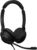 Jabra Evolve2 30 SE MS Stereo USB-A/C