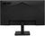 Acer 27" V277Gbmix Vero
