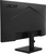 Acer 27" V277Gbmix Vero