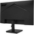 Acer 27" V277Gbmix Vero