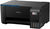 Epson EcoTank L3252