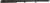 Sakura SCPST-200x200BLCK