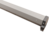 Sakura SCPSW-220x220GR