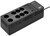 APC BE650G2-GR Back-UPS ES 650VA 400W