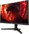 Acer 27" XV272KV5bmiiprx